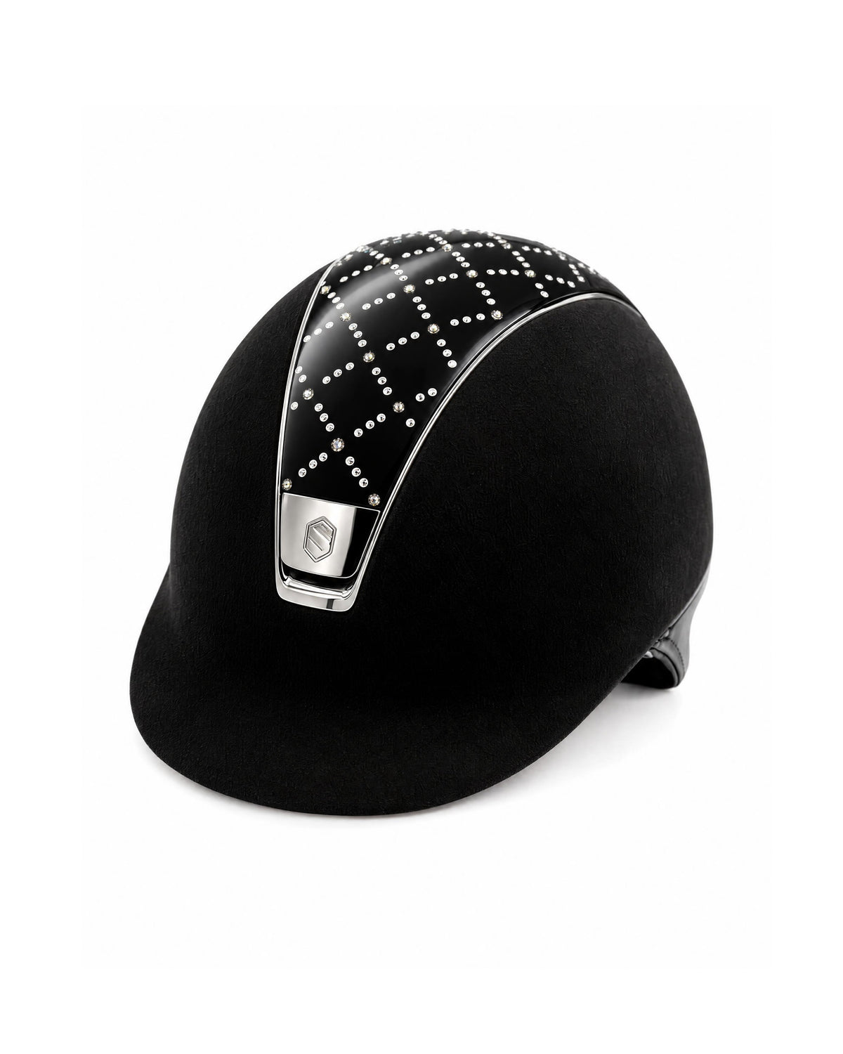 50086-BLACK