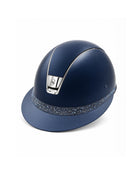 50113-NAVY.jpg