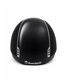 50139-BLACK_1.jpg