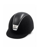 50139-BLACK.jpg