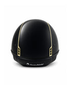 50157-BLACK_1