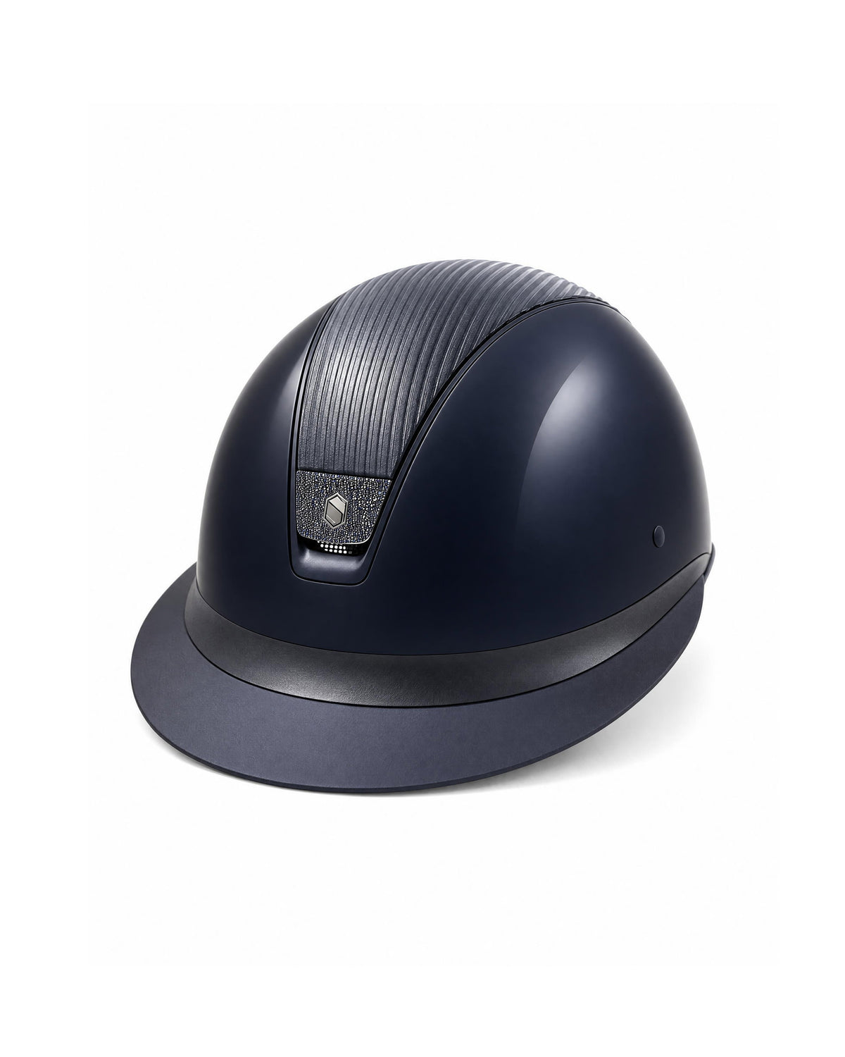 50158-NAVY.jpg