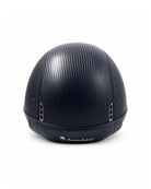 50158-NAVY_1