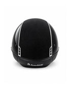 50174-BLACK_1