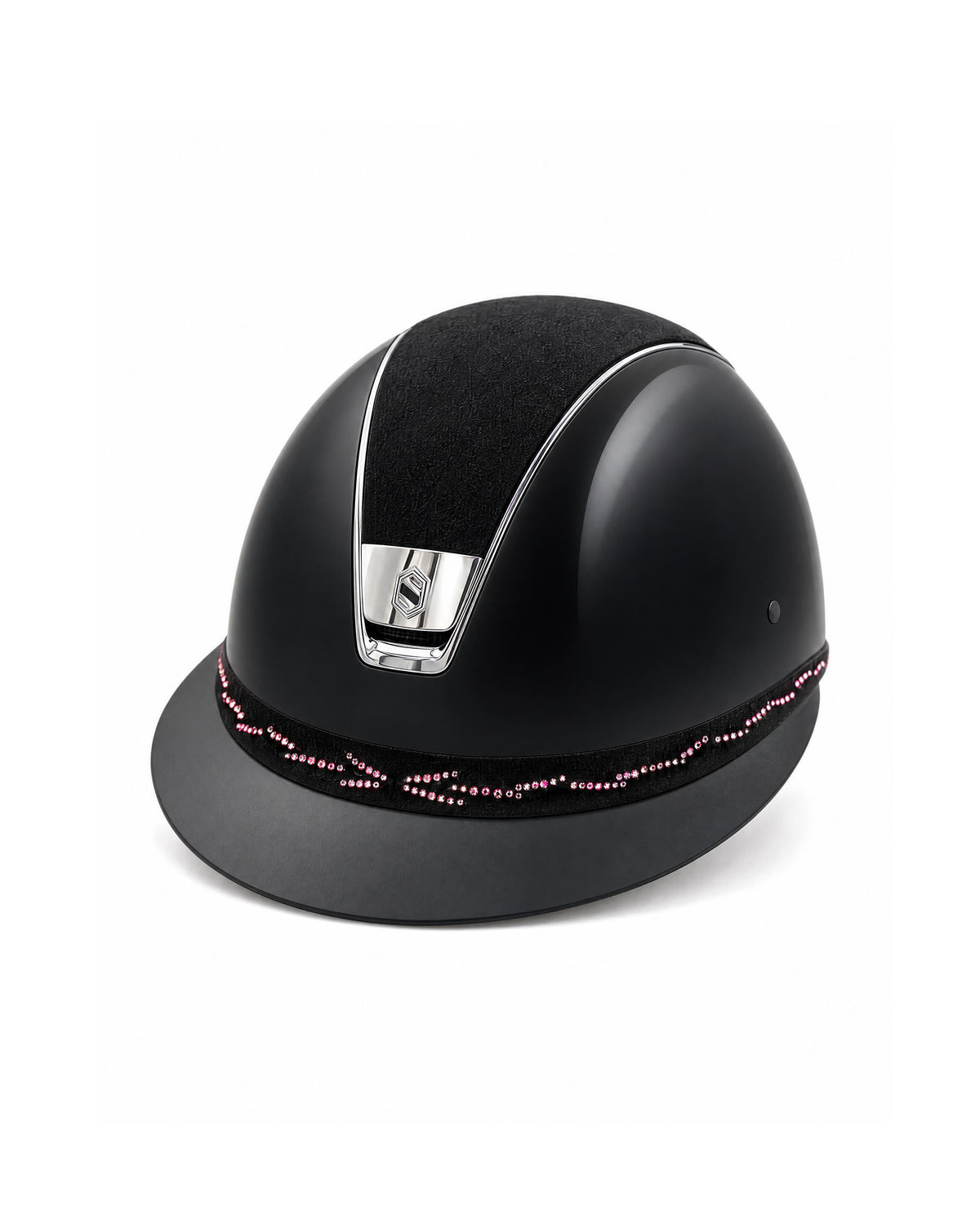 50174-BLACK.jpg