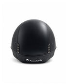 50188-BLACK_1