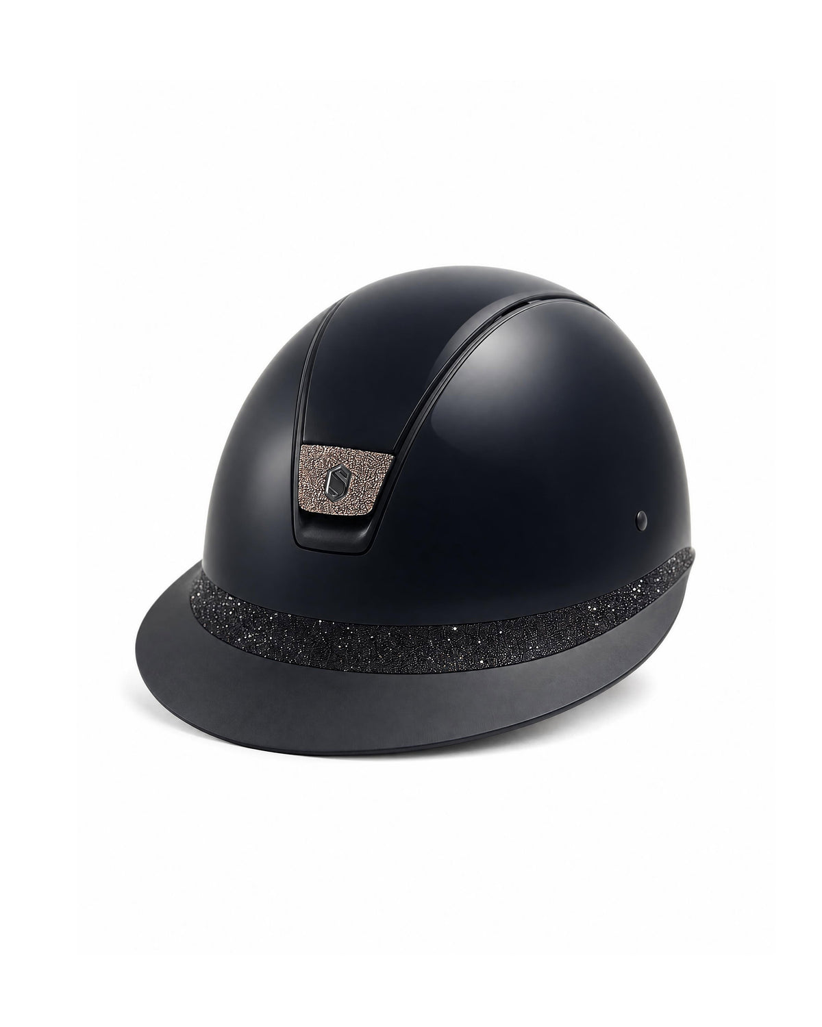 50188-BLACK.jpg