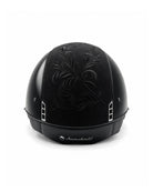 50204-BLACK_1