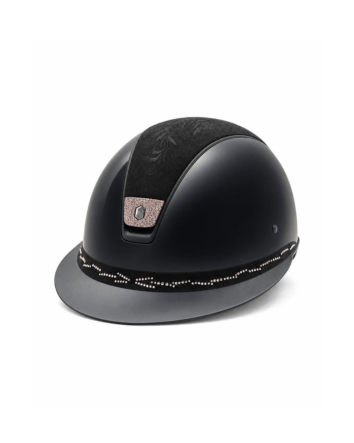 50204-BLACK.jpg