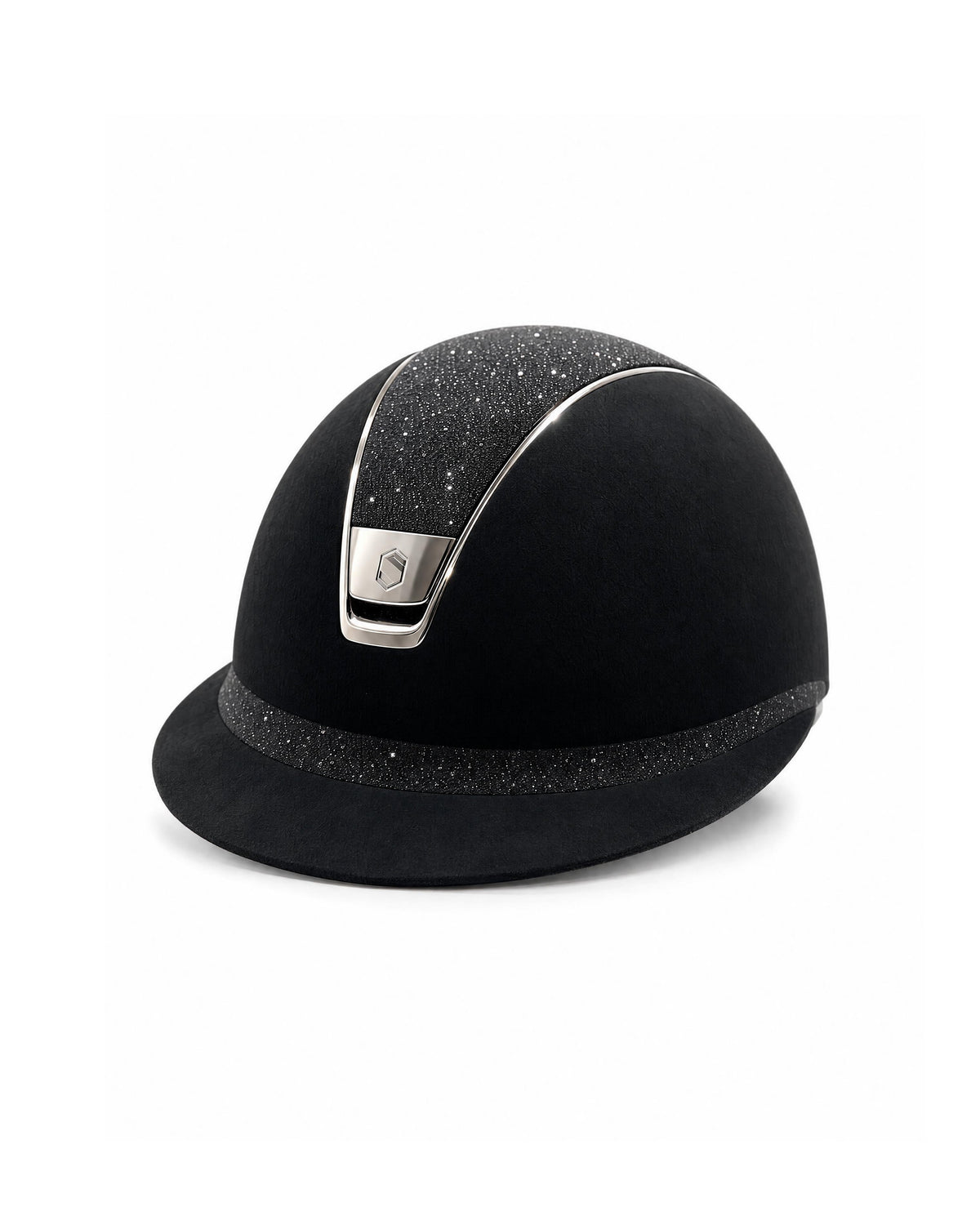50212-BLACK