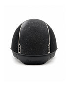 50212-BLACK_1