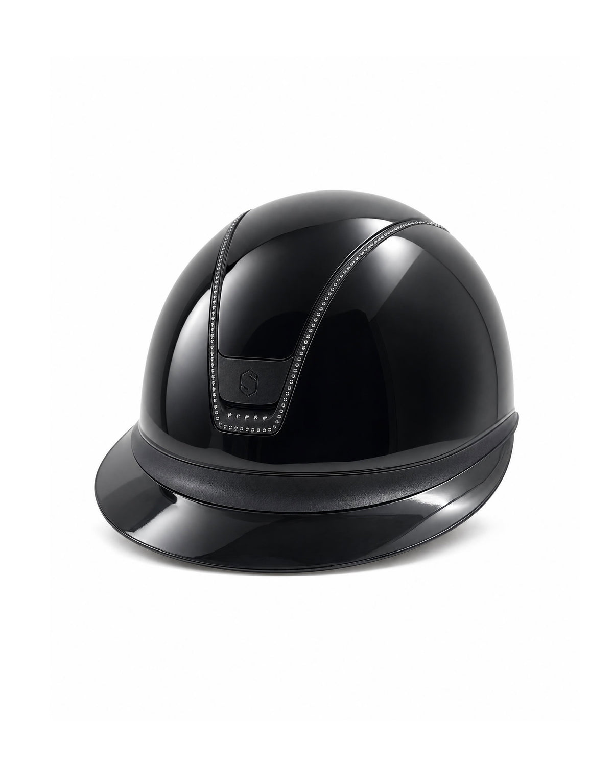 50224-BLACK.jpg