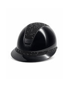 50226-BLACK.jpg