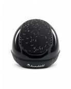 50226-BLACK_1.jpg