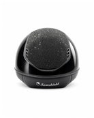 50227-BLACK_1.jpg