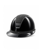 50227-BLACK.jpg