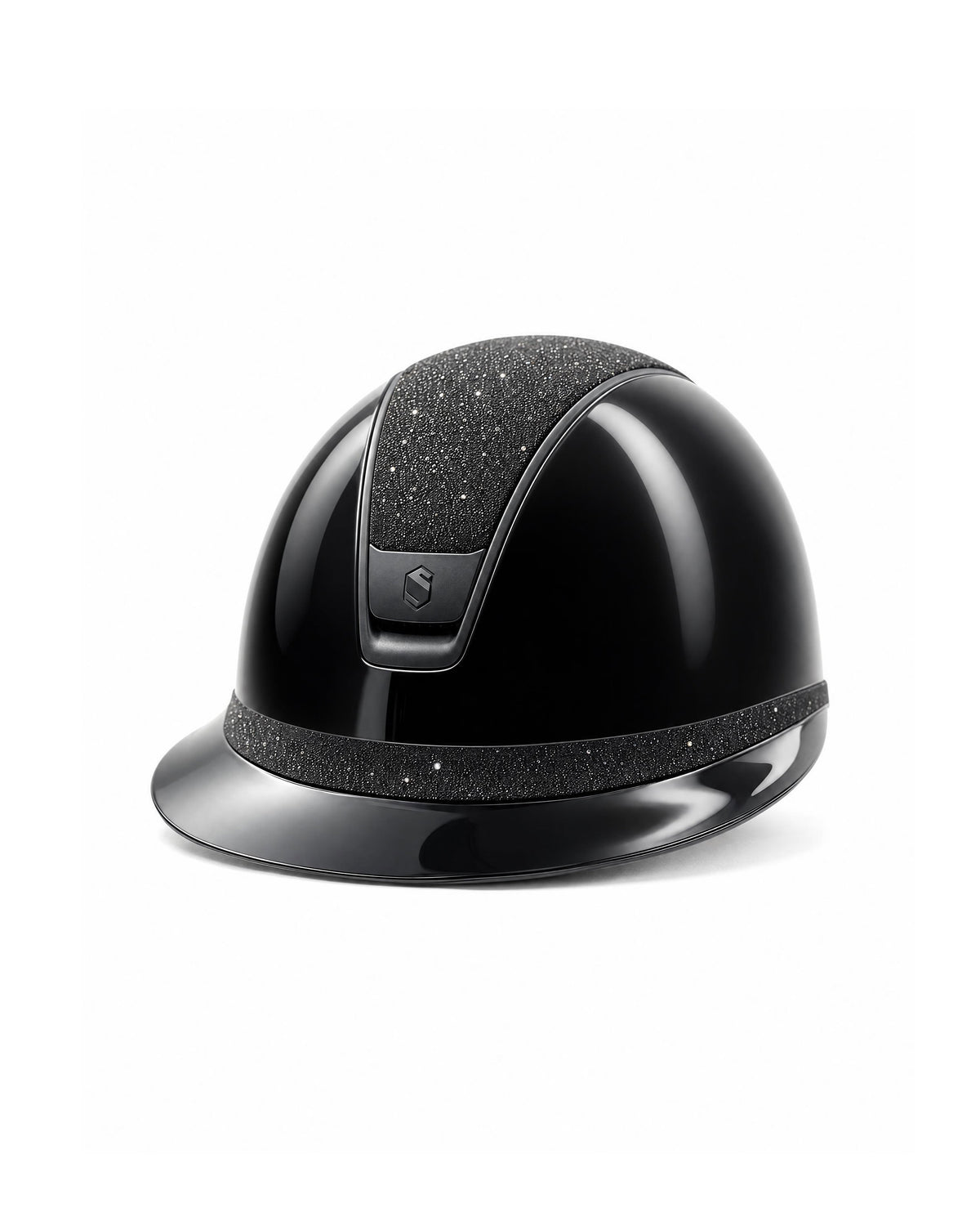 50227-BLACK.jpg