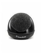 50229-BLACK_1.jpg