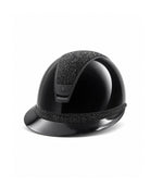 50229-BLACK.jpg