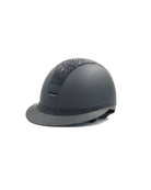 50230-BLACK.jpg