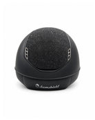50233-BLACK_1