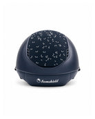 50241-NAVY_1