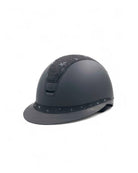 50249-BLACK.jpg