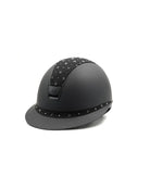 50251-BLACK