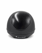 50256-BLACK_1