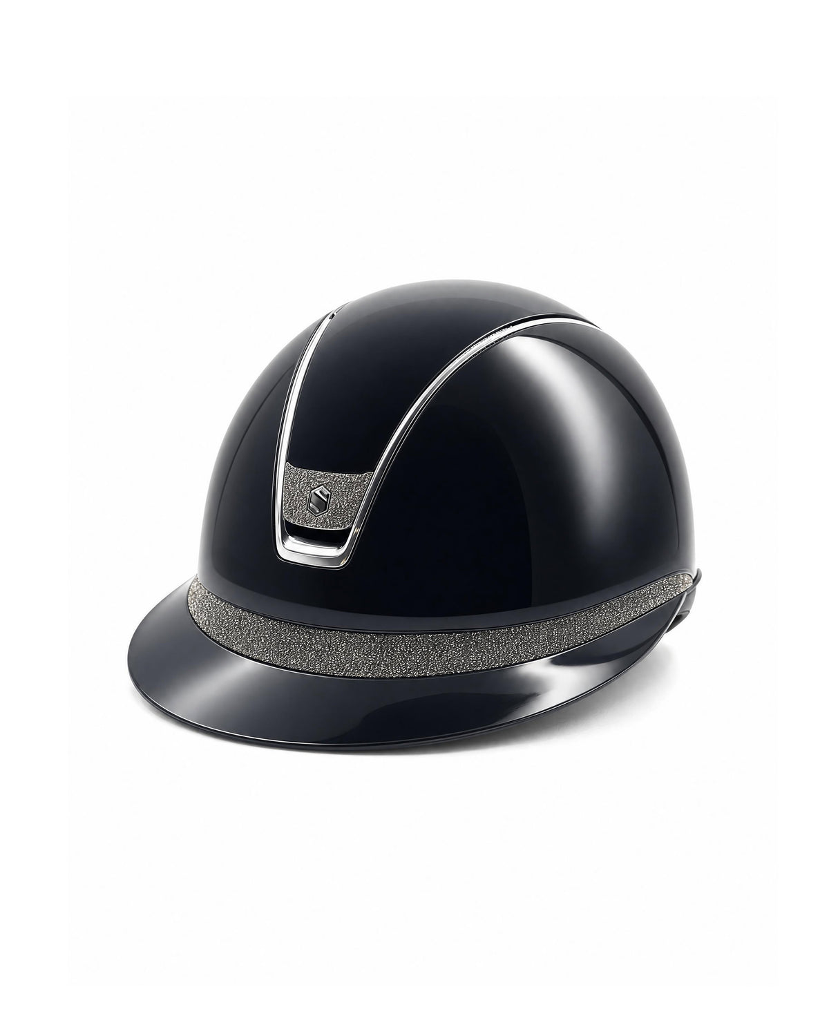 50257-BLACK.jpg