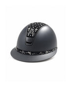 50262-BLACK