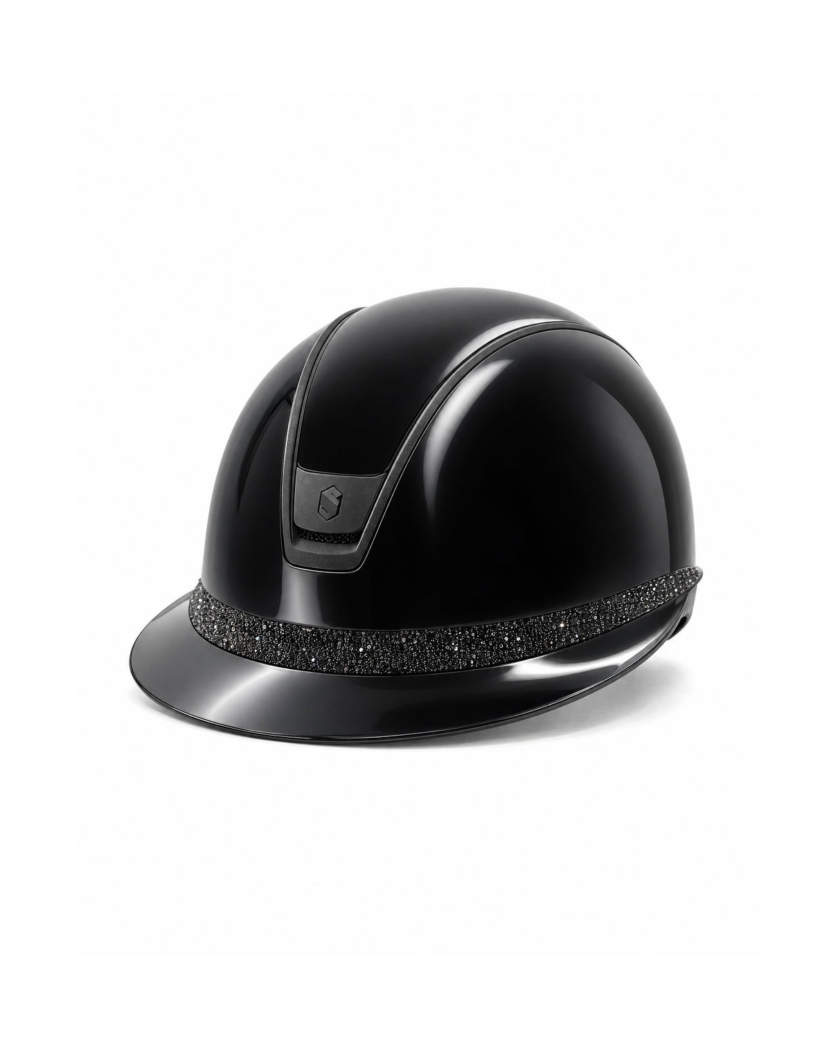 50272-BLACK