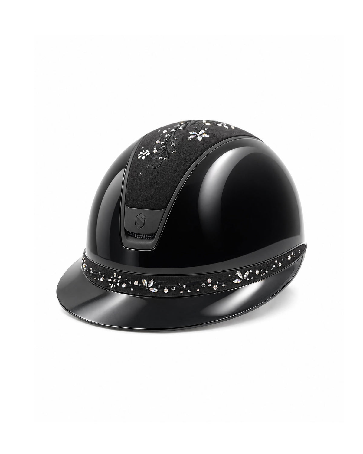 50273-BLACK.jpg
