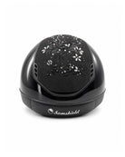 50273-BLACK_1.jpg