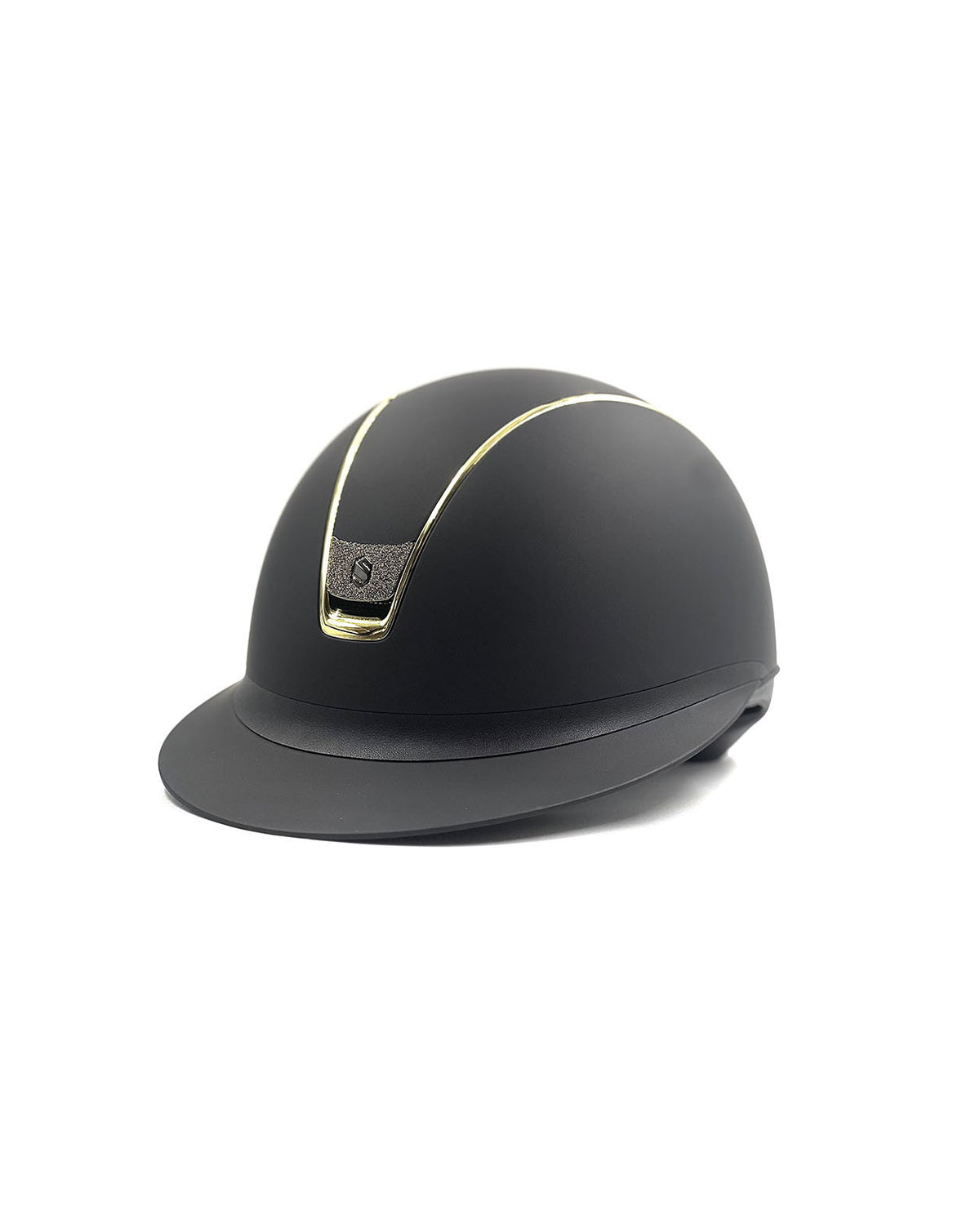 50279-BLACK.jpg