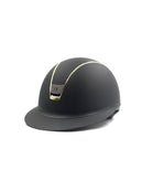 50279-BLACK.jpg