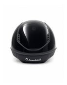 50282-BLACK_1.jpg