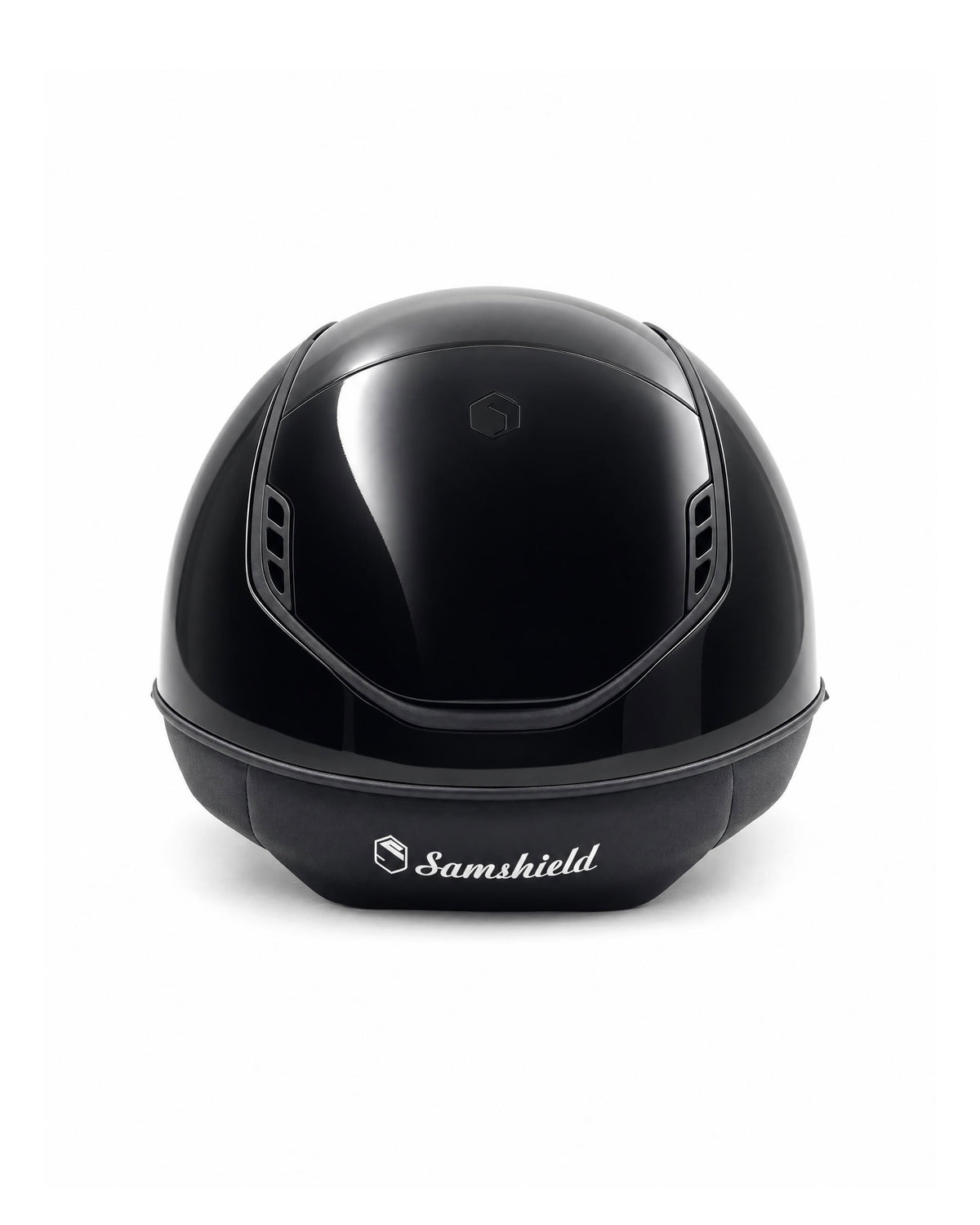 50282-BLACK_1.jpg
