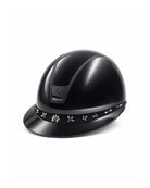 50282-BLACK.jpg
