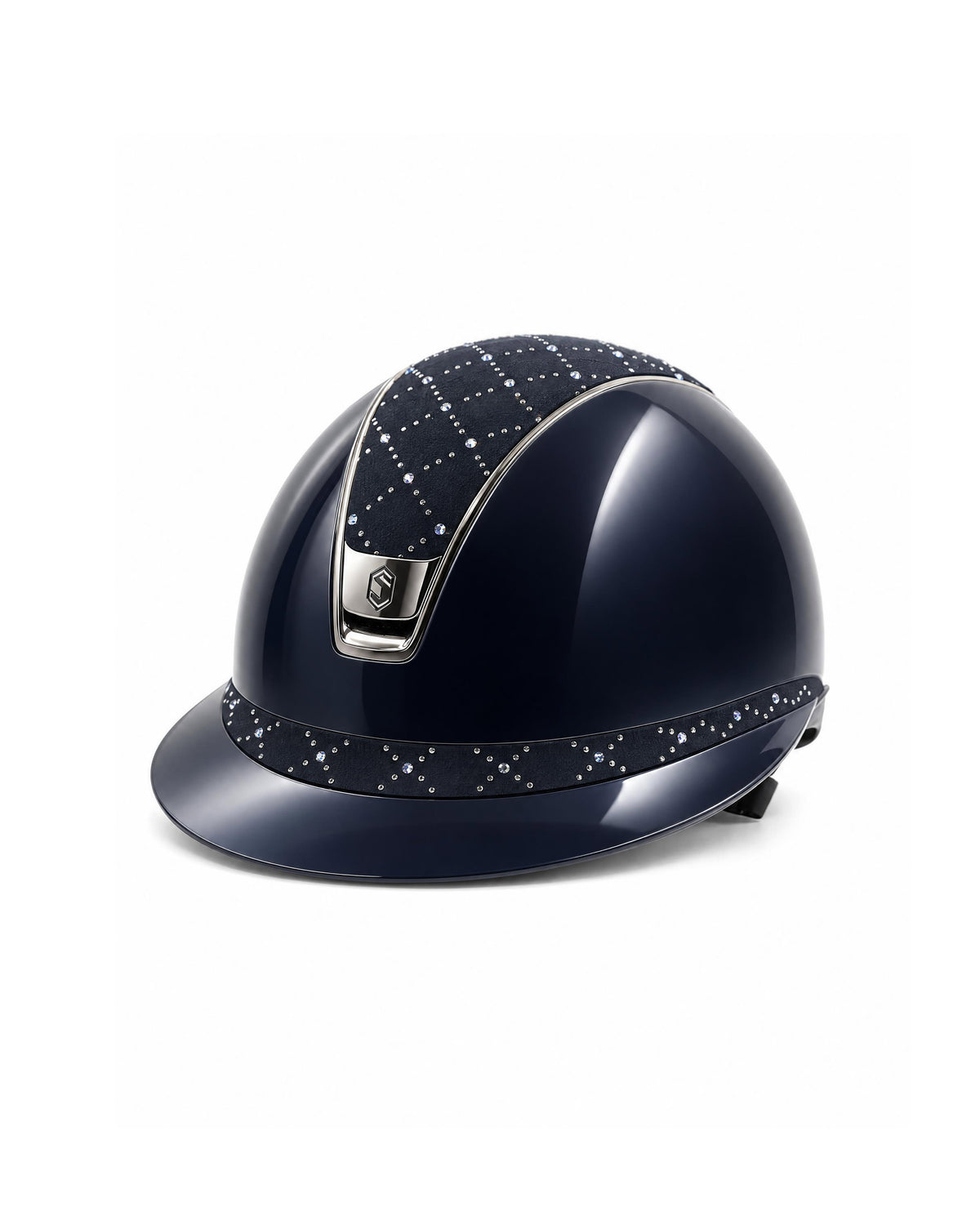 50288-NAVY.jpg
