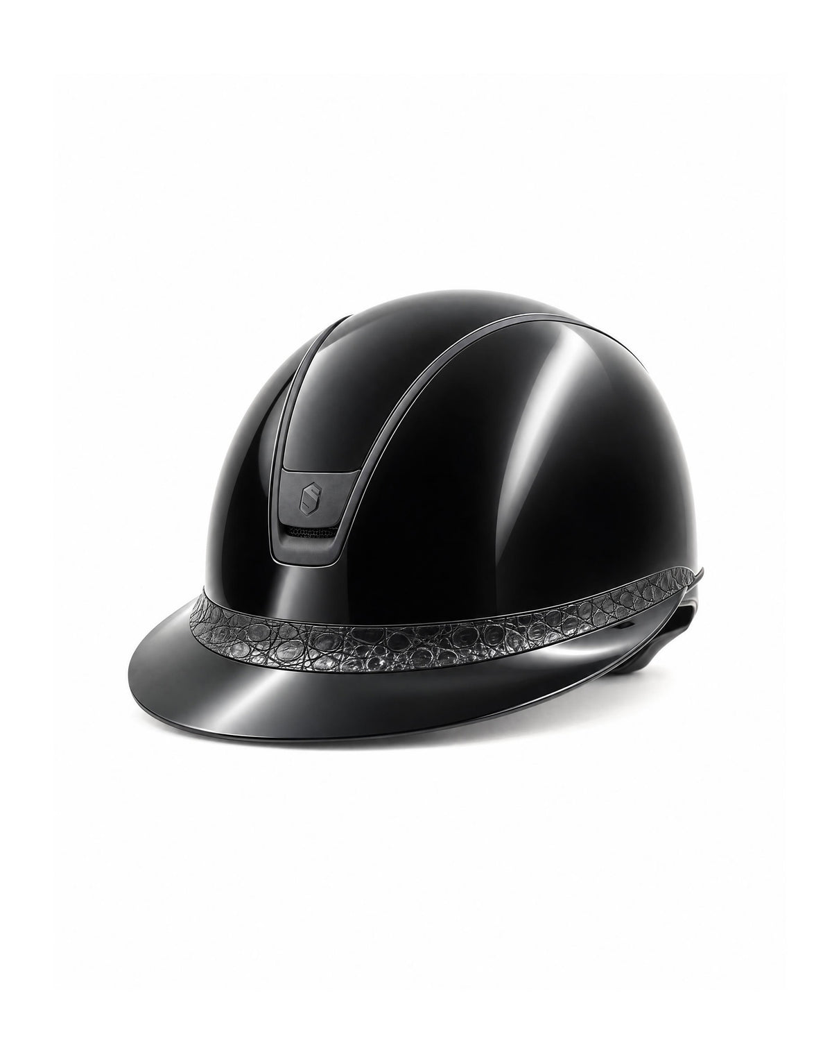 50290-BLACK.jpg