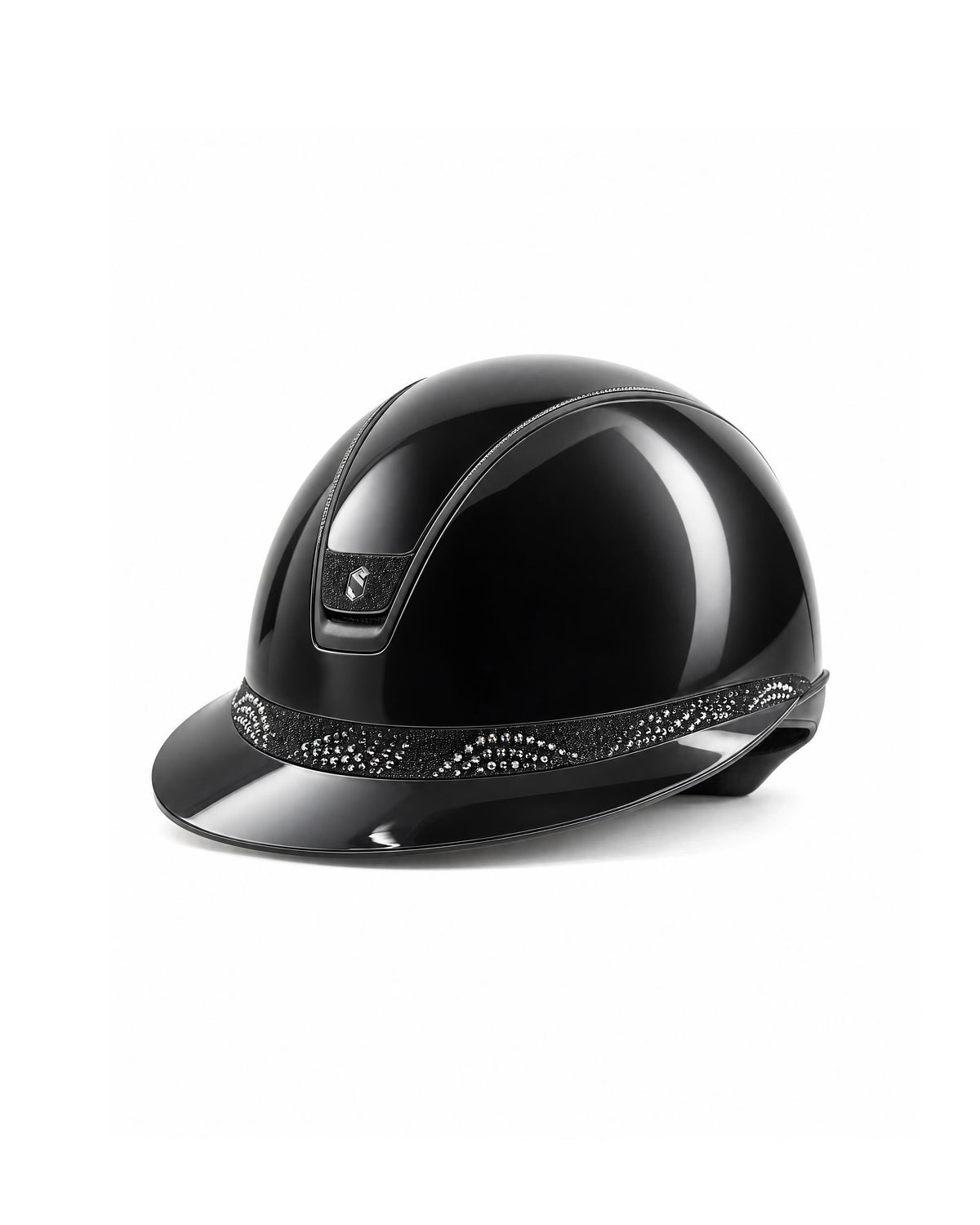 50291-BLACK.jpg