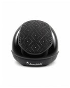 50292-BLACK_1.jpg