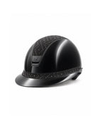 50292-BLACK.jpg