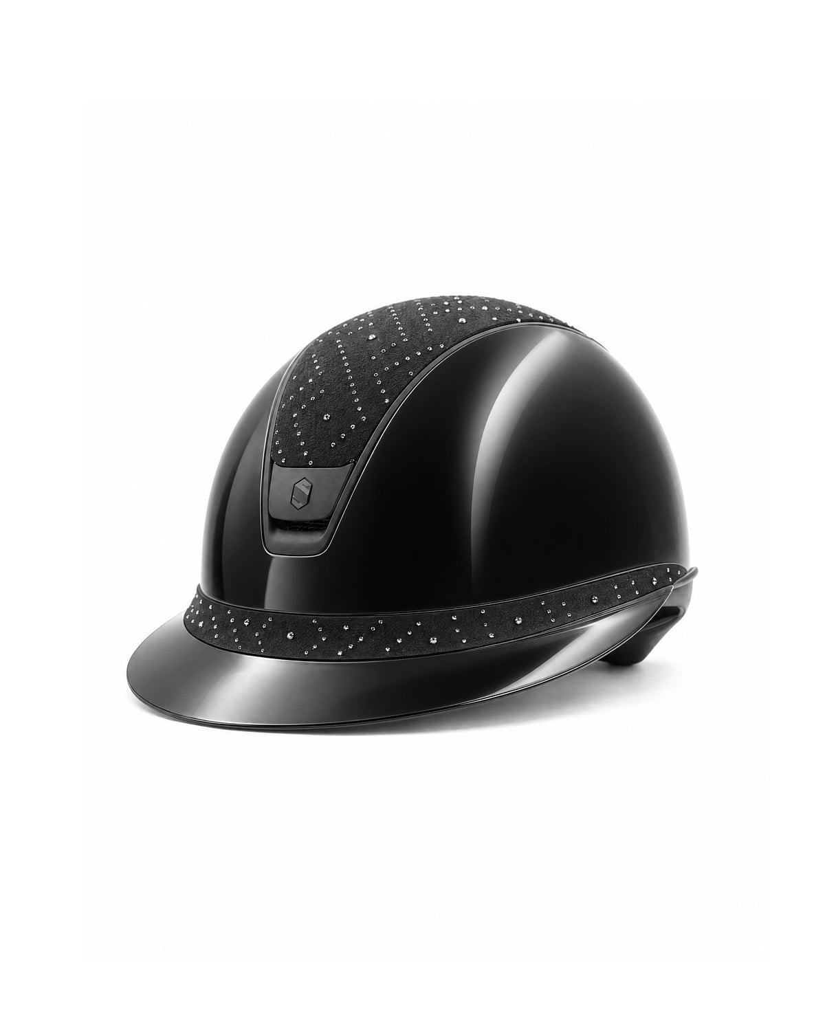 50292-BLACK.jpg