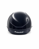 50299-BLACK_1.jpg