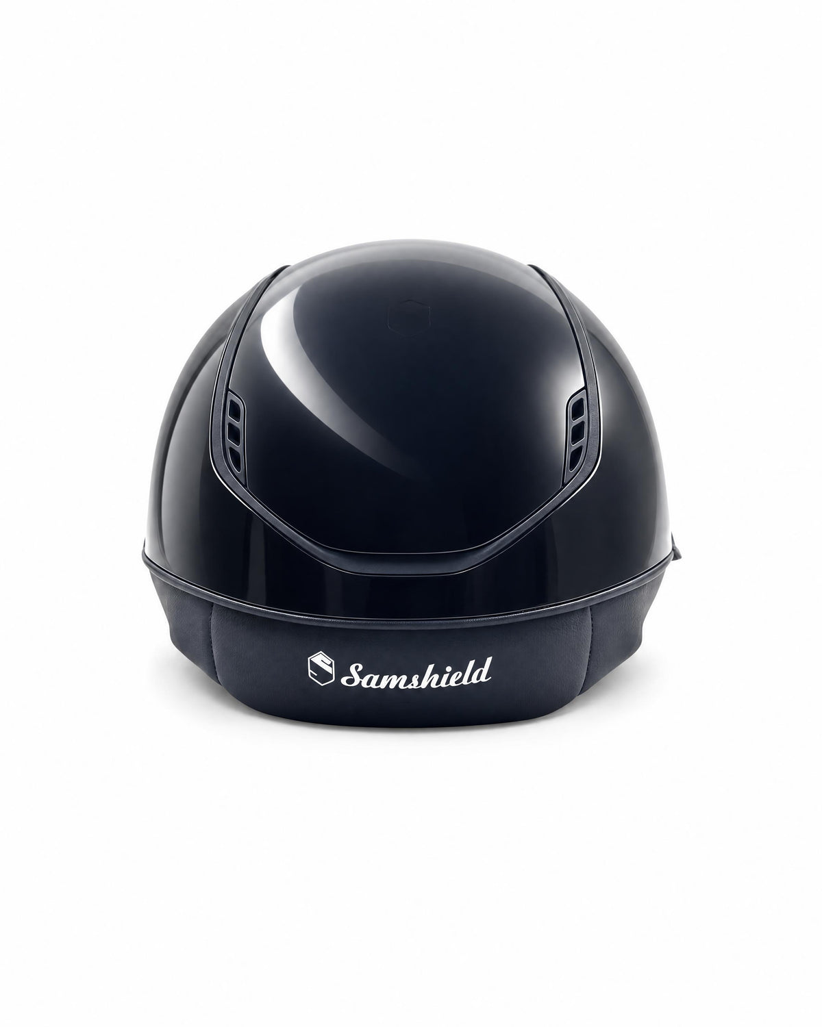 50299-BLACK_1.jpg
