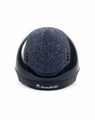 50301-BLACK_1.jpg