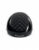 50303-BLACK_1.jpg