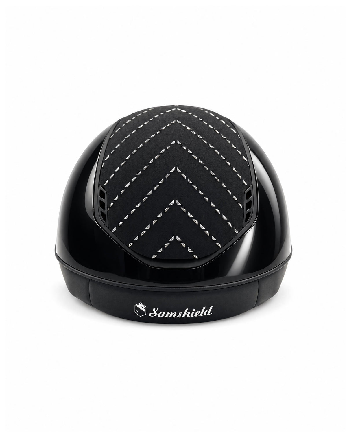 50303-BLACK_1.jpg